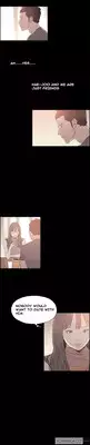 [Mr. Byeong-Su] Cohabitation Ch.1-15 (English) (Ongoing)