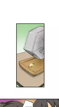 [Mokko] I Massage My Sister Every Night Ch 1-37