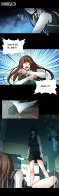 Twin Slave Ch.1-10 (English) (Ongoing)