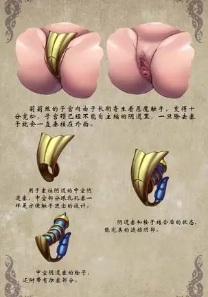 D vs N Ch. 3