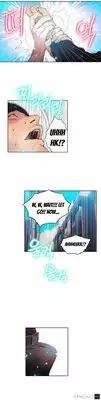 [BAK Hyeong Jun] Sweet Guy Ch.1-49.5 (English) (YoManga) (Ongoing)