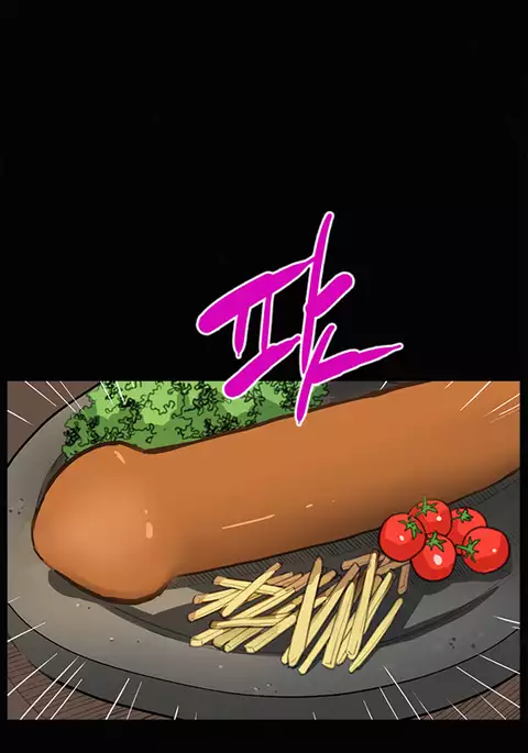 Si-Eun Ch.1-38