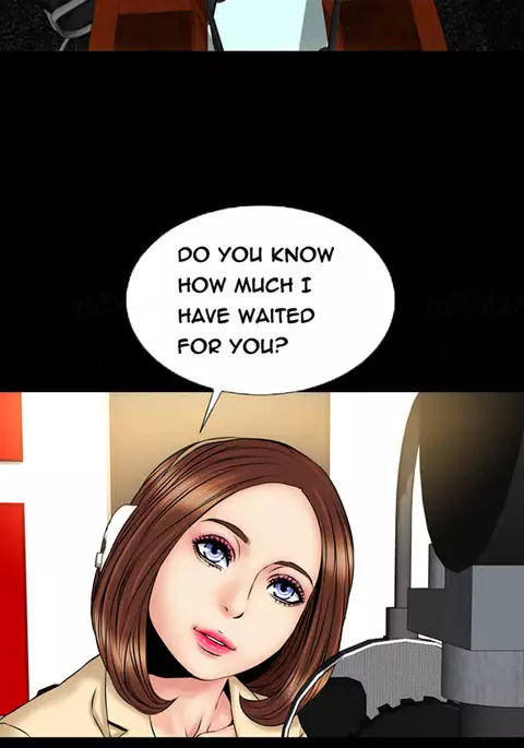 My Wives Ch.1-34