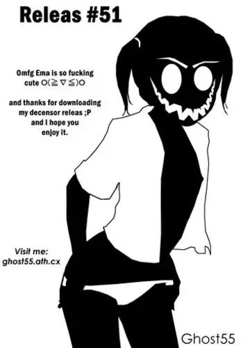 [DeCensored][Eng][Lolicon][Inuboshi] The Young Girl's Melancholy - The 3 Cases (ghost55.ath.cx)