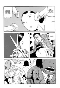 [Kago Shintarou] Fraction [English]