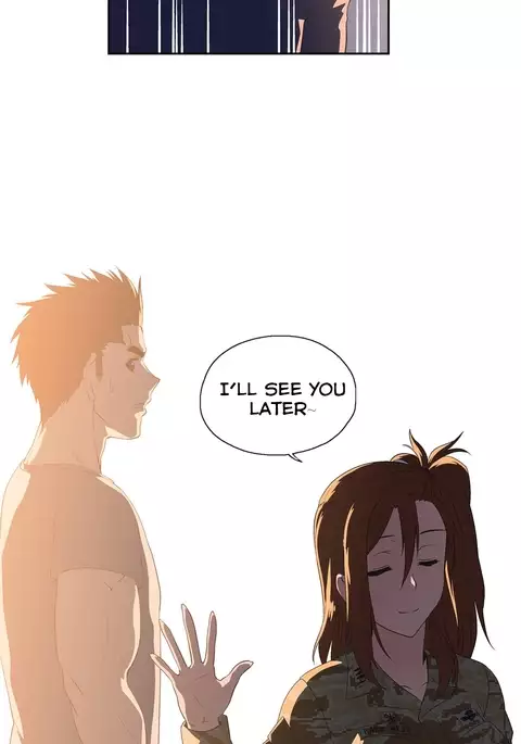 SStudy Ch.0-45