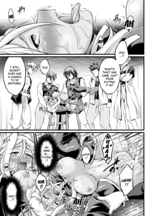 Comixxx fucking elfs with big boobs