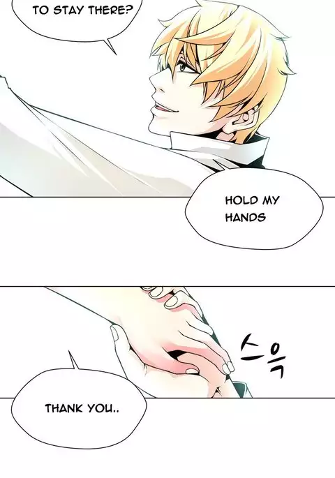 Twin Slave Ch.1-25