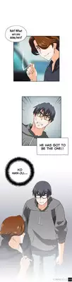 [Edge Edge] SStudy Ch.0-25 (English) (YoManga) (Ongoing)
