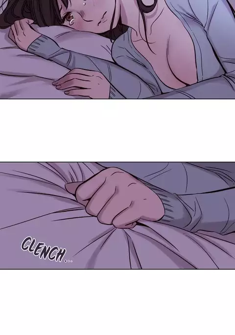 Atonement Camp Ch.1-23