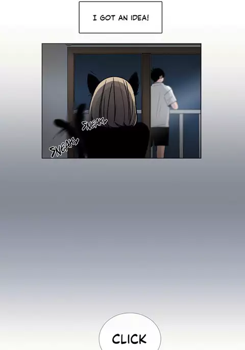 Talk To Me Ch.1-51