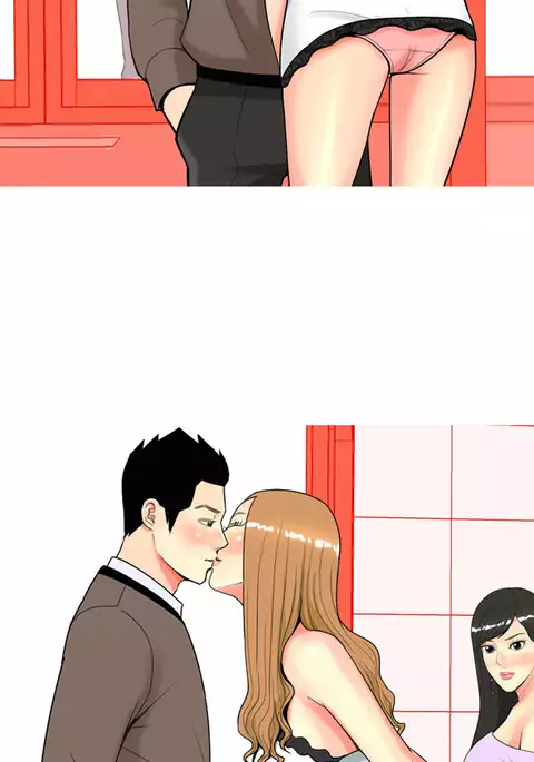 Hooker Ch.1-32