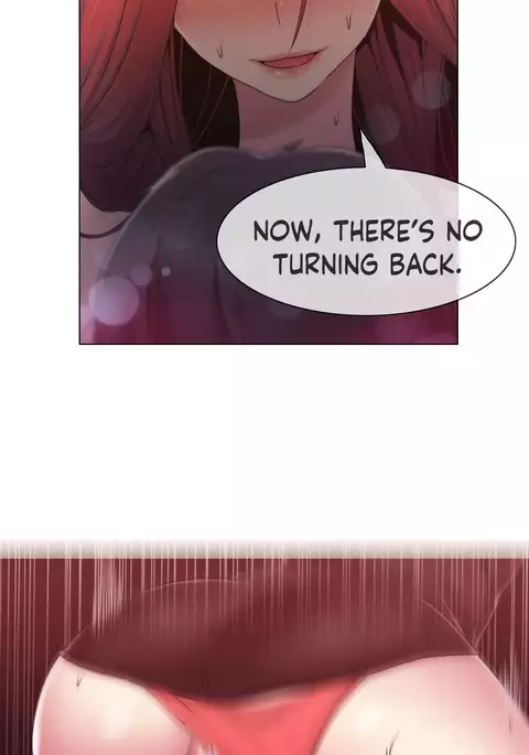 Miss Mystic Ch.1-23