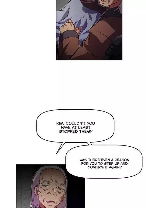 Brawling Go Ch.76-101