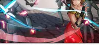 [Studio Gale] Lady Garden 淑女花苑 第二季 [Chinese]