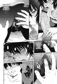 [Tsukino Jyogi] Hoshi no Goshujin-Sama | Prince of the Stars [English] {SaHa}