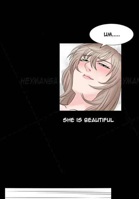 The Taste of Hands Ch.1-47