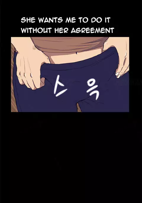 Si-Eun Ch.1-34