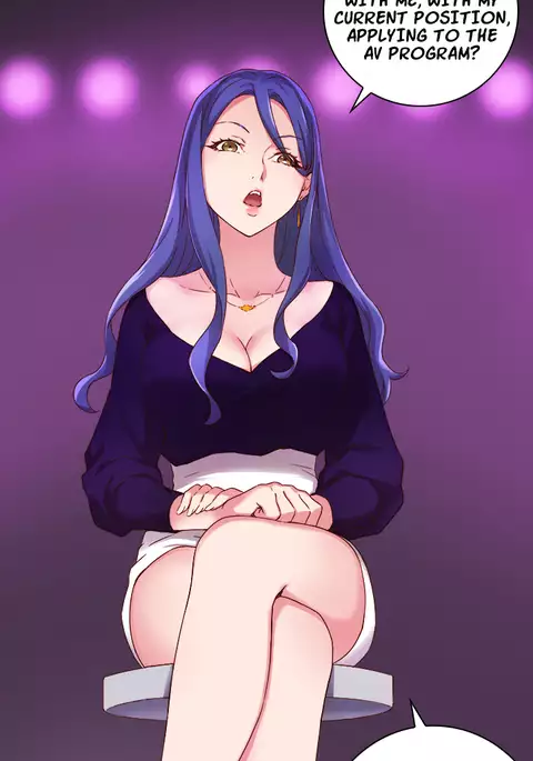 H-Campus Ch.0-38