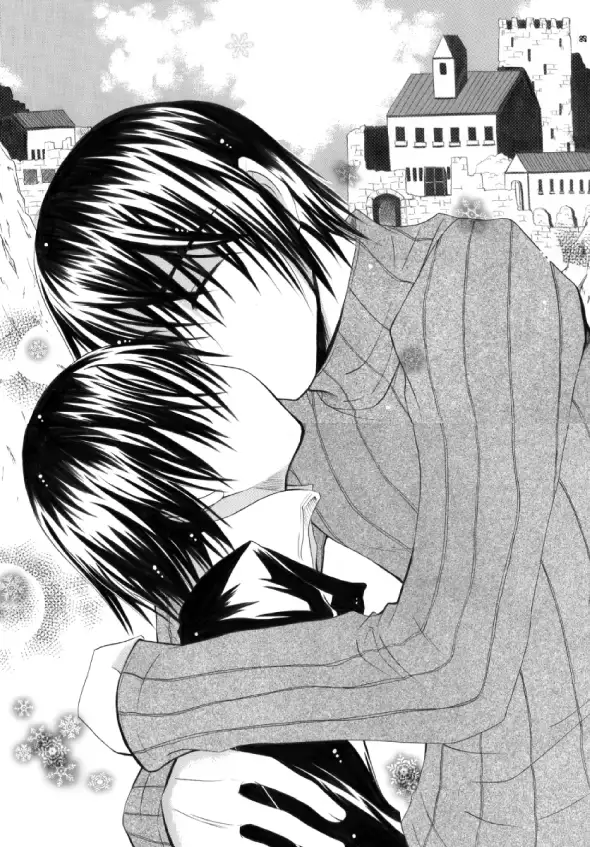 ~SAIFA~ Sairokubon