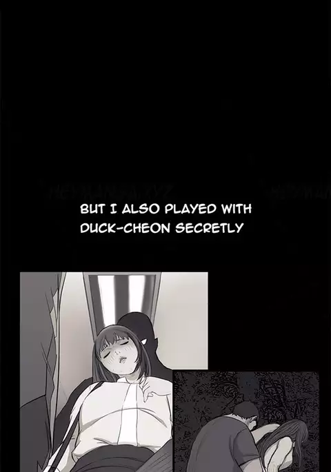 Si-Eun Ch.1-41