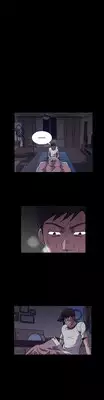 [Yihyeonmin] Drug Candy Ch.0-42 (English) (YoManga) (Ongoing)