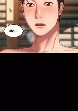 Run Away Ch.30/61