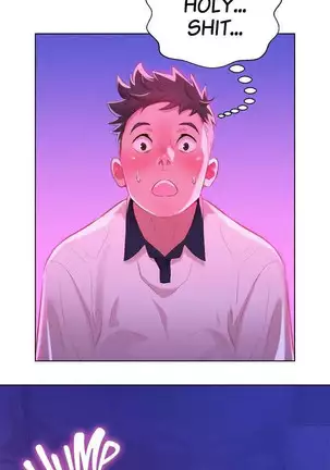What do you Take me For? Ch.10/?