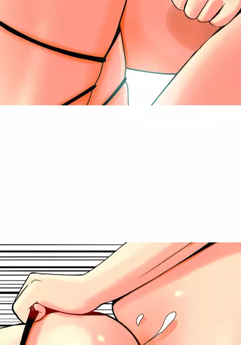 Hooker Ch.1-44