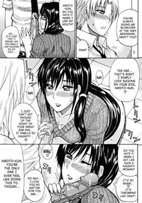 [Shunjou Shuusuke] Venus Rhapsody Ch. 1-2 [English] [sandwhale]