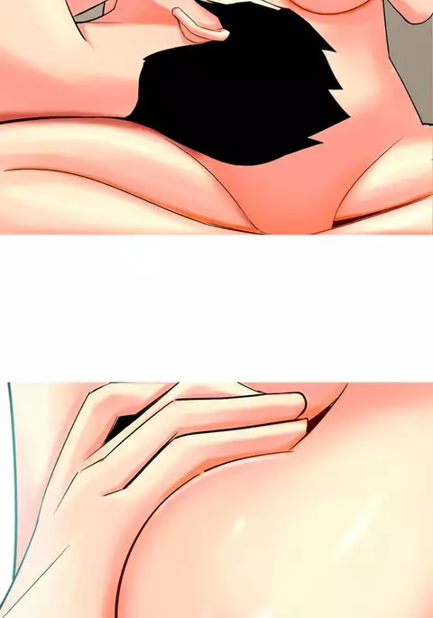 Hooker Ch.1-43