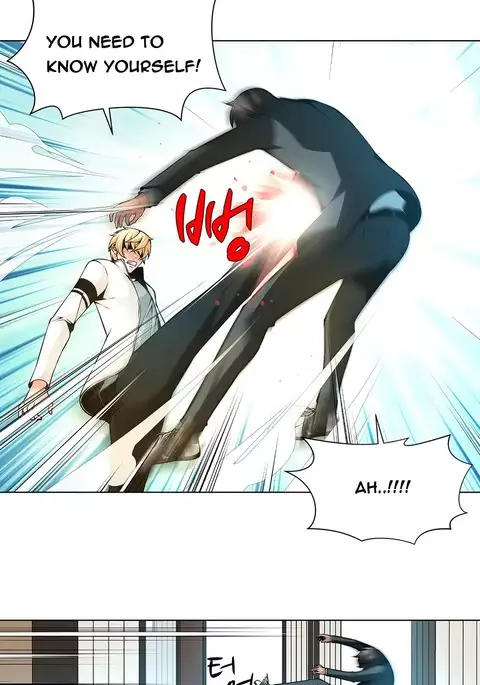 Twin Slave Ch.1-26