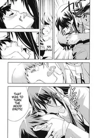 (C76) [Hapoi-dokoro (Okazaki Takeshi)] Smile (Toradora!) [English] [redCoMet]