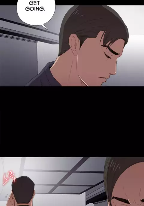 Girl Next Door Ch.1-37