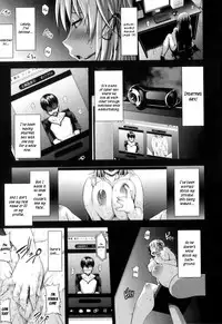 [Jun] Junai Mellow - Pure Love Mellow [English]