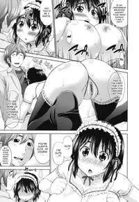 [Yarii Shimeta] Futarikiri no Houkago [English] [Desudesu, Hentairules, HurpDurp]