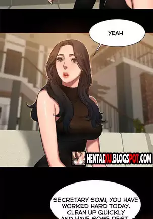 Run Away Ch.23/?
