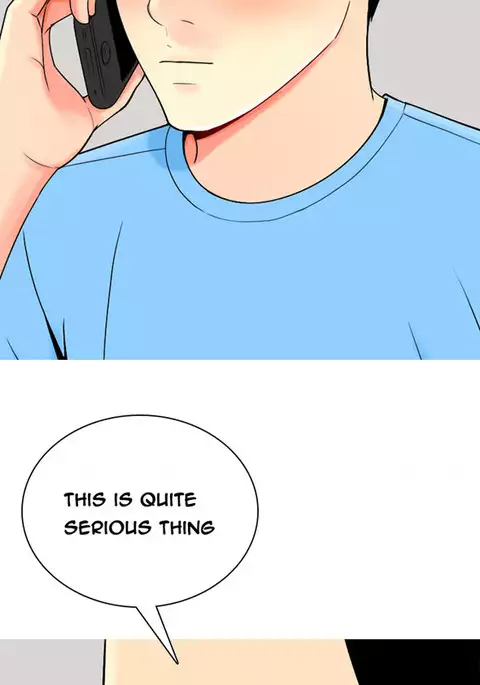 Hooker Ch.1-31