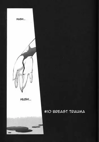 教師だって恋したい