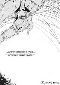 (C77) [Sadistic Mary (Hattori Mitsuka)] Folie à deux (Bleach) [English] {doujin-moe.us}