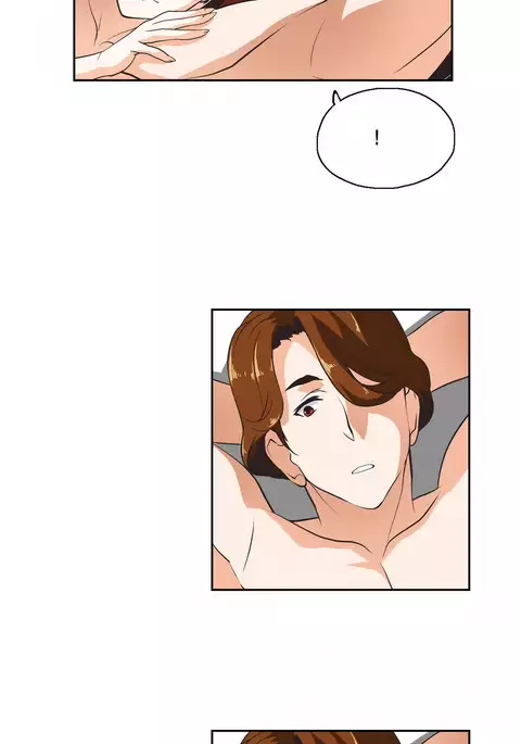 SStudy Ch.0-45