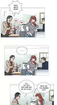 [The Jinshan] Sadistic Beauty Ch.1-23 (English) (Ongoing)