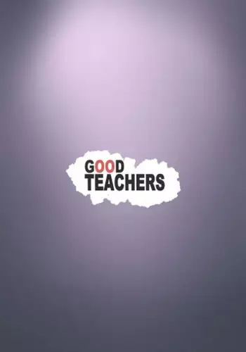 [Nodo (Puzenketsu)] Good Teachers [Chinese] [路小茜个人汉化]