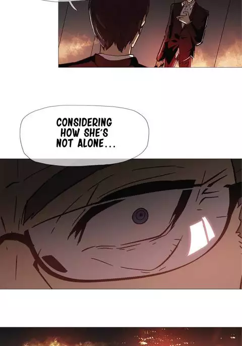 Household Affairs Ch.1-42