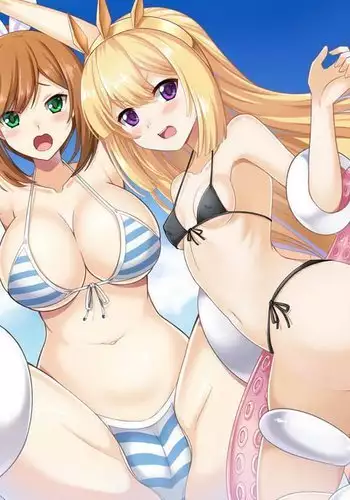 Koushougoto