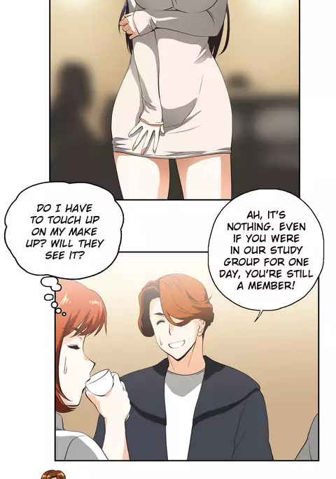 SStudy Ch.0-32