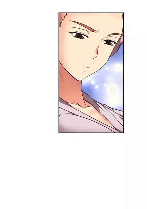 Brawling Go Ch.0-34
