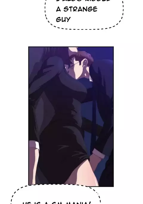 Club Sodom Ch.1-31