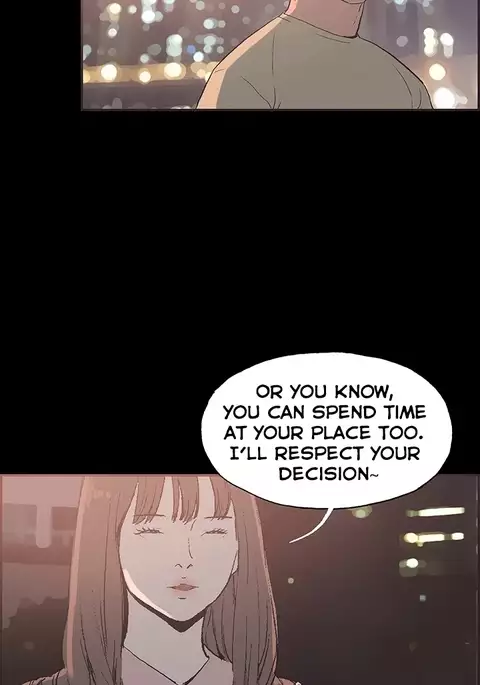 Cohabitation Ch.1-51