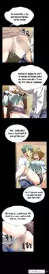 [Insane] Love Parameter Ch.1-24 (English) (YoManga) (Ongoing)